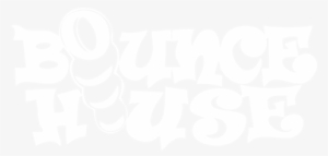 Bounce House - Bounce House Williamsburg #1571710