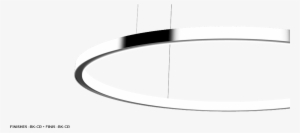 Toro - Lampshade #1571730