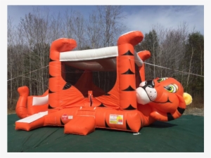Images/bounce/p 6 - Inflatable #1571733