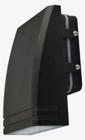 Swp Series Led Fixture - Lighting #1571734