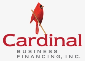 Welcome To Cardinal Business Financing - Cardinal Business Financing Inc. #1571765