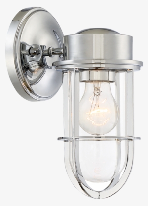 Abc083 - Portable Network Graphics #1571791