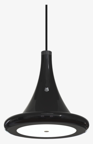 Radius Core - Lampshade #1571849