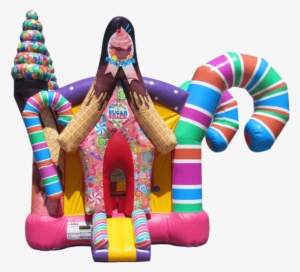 Sugar Shack Donuts & Coffee #1571852