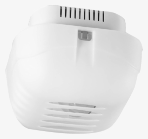 380lm Remote Light Hero - Liftmaster 380lm Remote Light #1571904