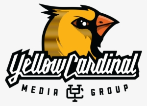 Cardinal Png #1571929