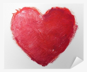 Love, Relationship, Art, Painting Poster • Pixers® #1571931