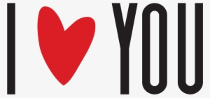 I Heart You - Heart You #1571955