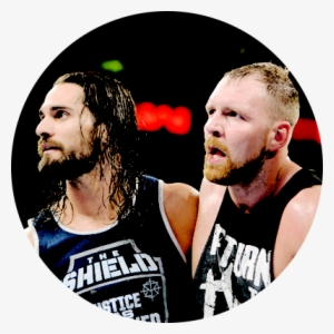 6 - Professional Wrestling #1571977