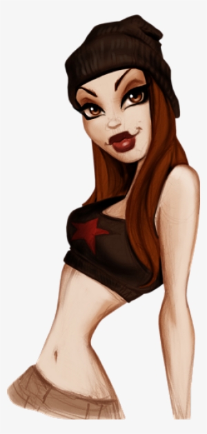 Copyright Rion Vernon ®renders, Tubes O Png - Pinuptoons Group #1572128