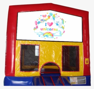 Product Information - Video Game #1572192