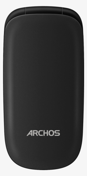 Gallery - Archos #1572195