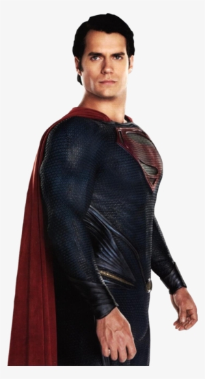 Batman Vs Superman, Spiderman, Man Of Steel, Justice - Général Zod Man Of Steel #1572215