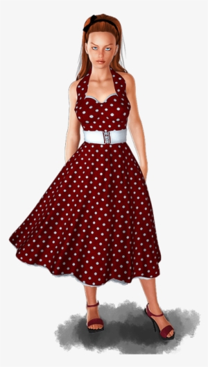 O Que É Pin Up #1572216