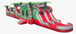 Coral Springs Bounce House Rental - Inflatable #1572218