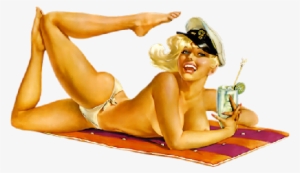 1975d31a - Licor Beirão #1572291