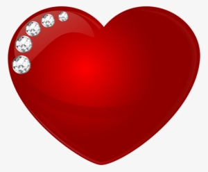 Heart #1572356