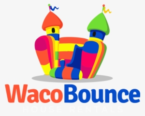Bounce House #1572385