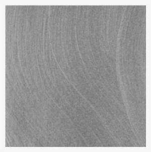 Nippon Momento Special Designer Series Paint Kit - Floor #1572401