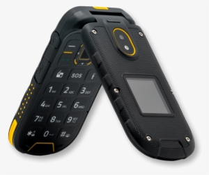 Mobile Phone #1572473 Mobile Phone #1572473