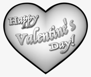 Happy Valentine's Day Svg File For Scrapbooking Free - Happy Valentines ...