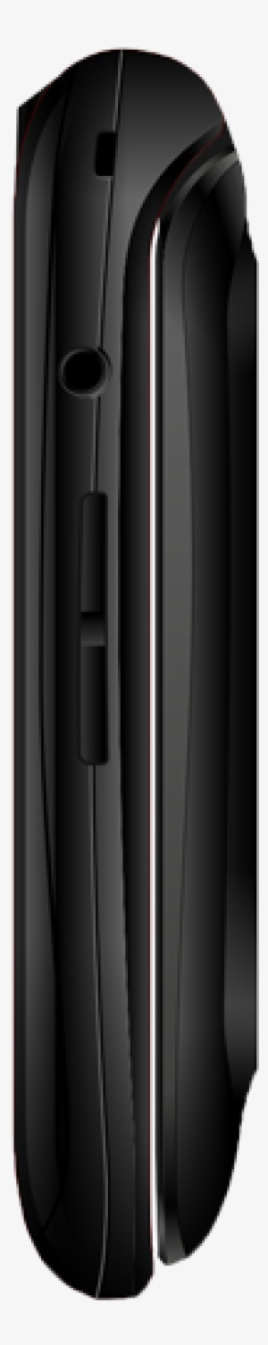 Created With Raphaël - Electronic Cigarette #1572503