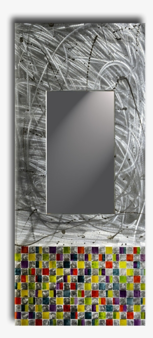 Tom & Jean Heffernan Mardi Gras Exposures International - Mardi Gras #1572535