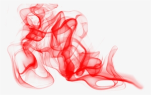 Selfish Mat Ban Jani, Follow Kr Yaar #1572539