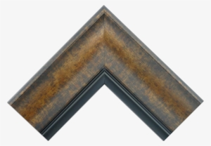 S299 Antique Gold - Gold #1572566