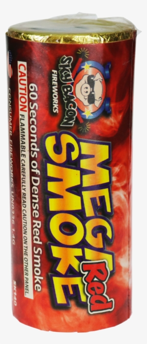Smoke #1572568 Smoke #1572568