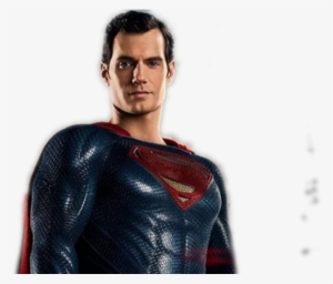 Luxury Henry Cavill Man Of Steel Wallpaper Superman - Henry Cavill Superman Supergirl #1572570