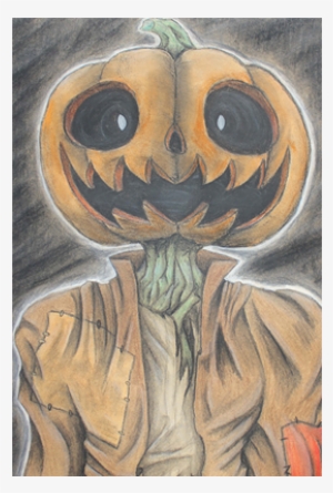 Thumb - Painting #1572620