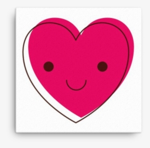 Canvas Print #1572669