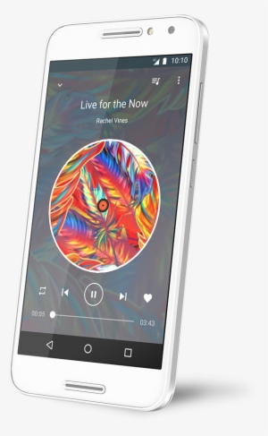 Alcatel A3 - Alcatel A3 5046d #1572672