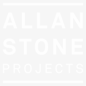 Allan Stone Projects - Go Asean #1572673
