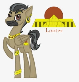 Magicandmysterygal, Beard, Description Is Relevant, - Beard #1572777