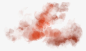 Sign Up For Announcements » - Smoke #1572801