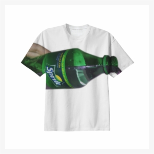 More From Sprite Purple Drank T Shirt - Sprite Shirt #1572823