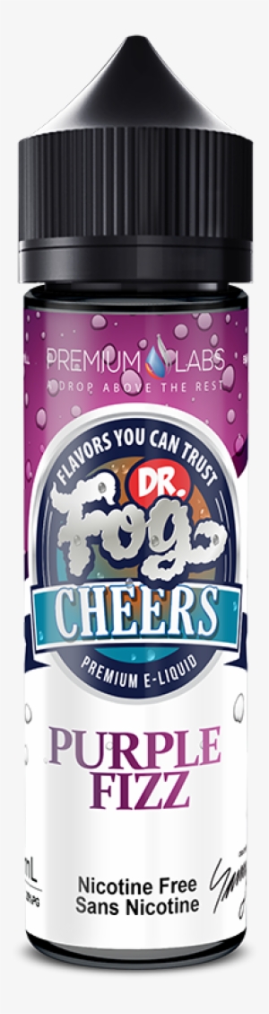 Cheers Series E Juice & E Liquid - Electronic Cigarette Aerosol And Liquid #1572843