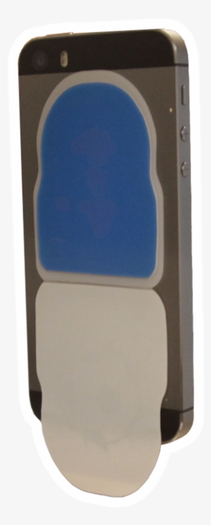 "flip It" - Mobile Phone #1572844