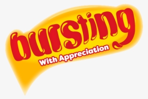 My Intention Was To Create Artwork That Automatically - Bursting In Starburst Font #1572846
