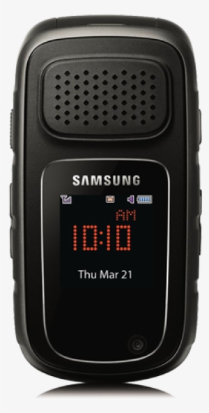 Samsung Rugby Tm Iii - Samsung Rugby 3 - Free Transparent PNG Download ...