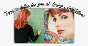 Slider Preview - Piercing Nez Coeur 3mm (or Gris) #1572863