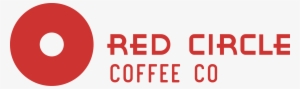 Red Circle Coffee Co - Red Circle Brewing #1572867 Red Circle Coffee Co - Red Circle Brewing #1572867