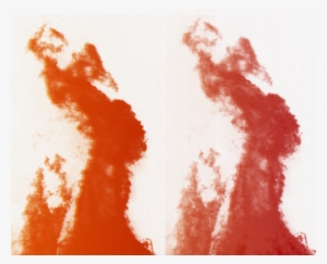 Psd Detail - Portable Network Graphics #1572891