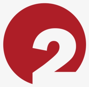 Determine Mission And Purpose - Numbers In Circles Png #1572909