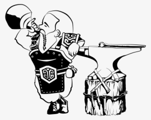 Featured Image - Cartoon #1572913