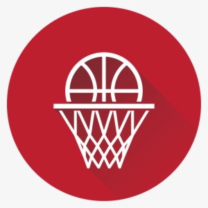 Athletics - Gloucester Road Tube Station #1572959