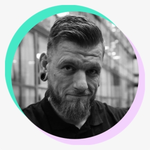 Jowan Österlund #1572960