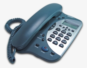 Flip Phone Cvp-1s - Telepon Png #1572981